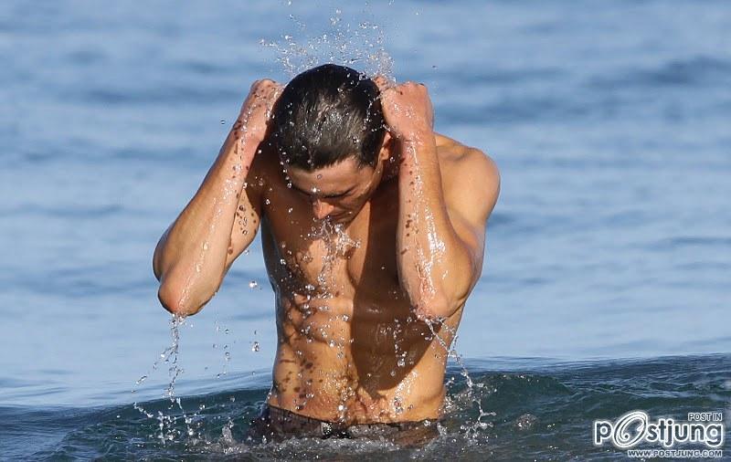 ซีศๆซ๊าสๆ