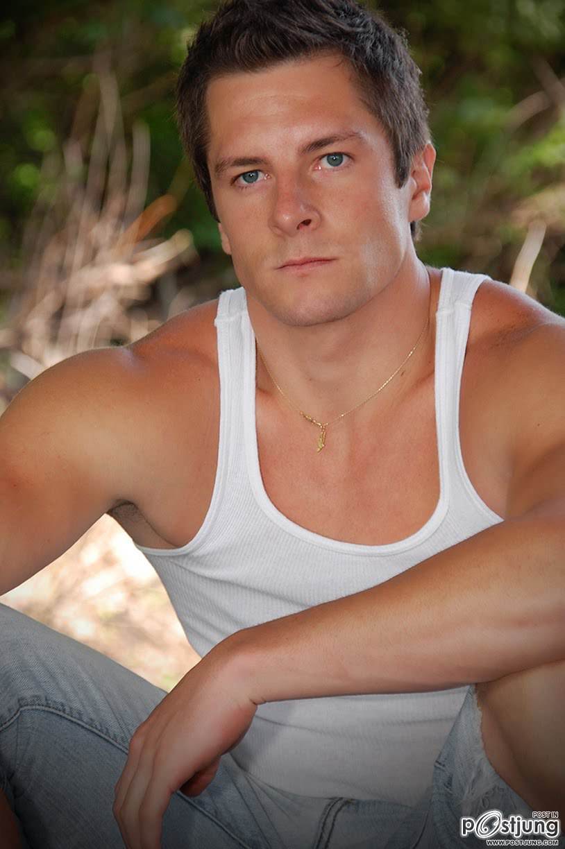 ซีศๆซ๊าสๆ