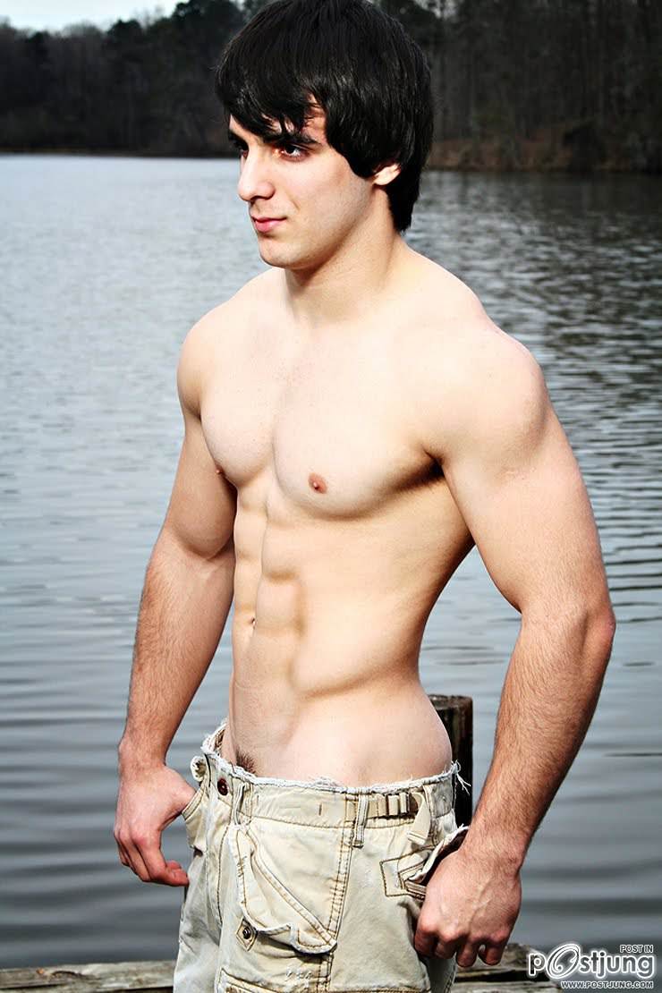 ซีศๆซ๊าสๆ