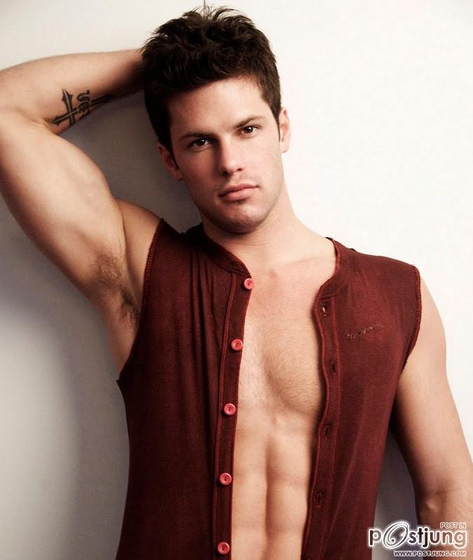 ซีศๆซ๊าสๆ