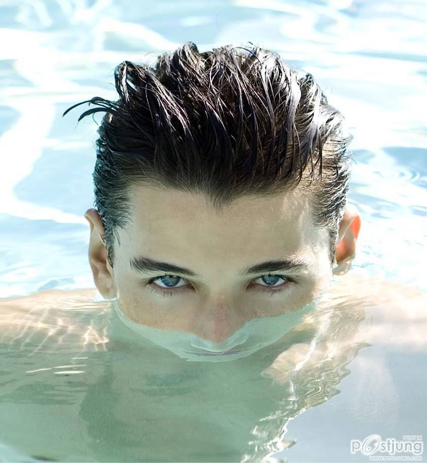 ซีศๆซ๊าสๆ