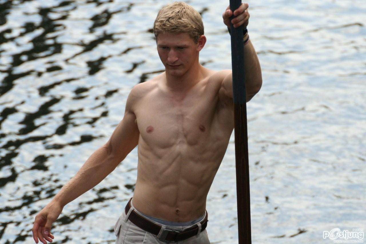 ซีศๆซ๊าสๆ