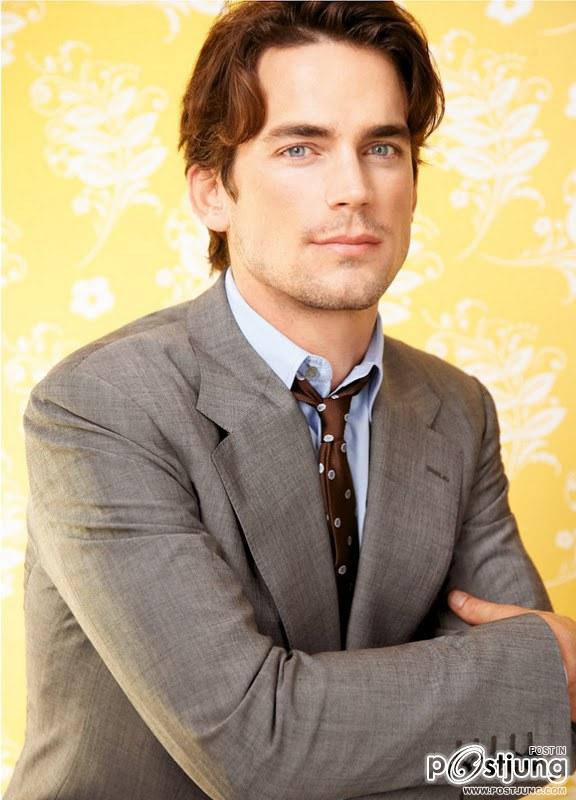 ซีศๆซ๊าสๆ