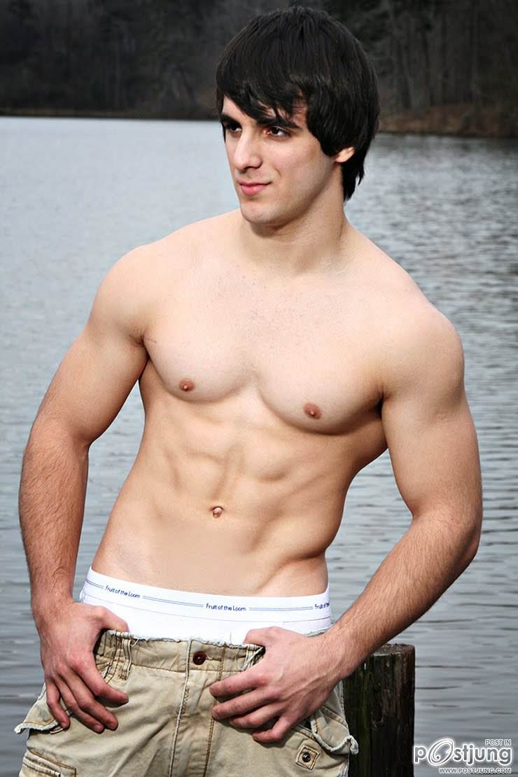 ซีศๆซ๊าสๆ