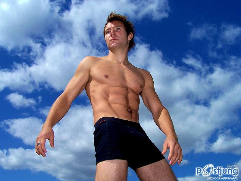 ซีศๆซ๊าสๆ