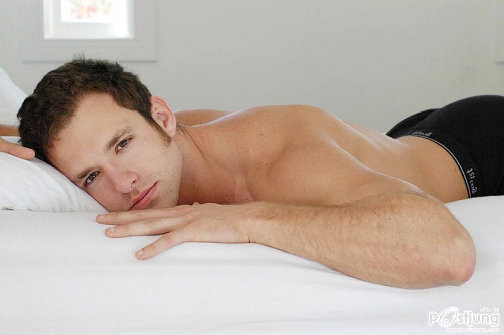 ส่งมาให้ฉ้านนนที