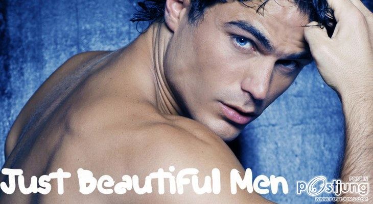 ส่งมาให้ฉ้านนนที