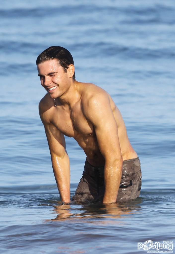 ส่งมาให้ฉ้านนนที