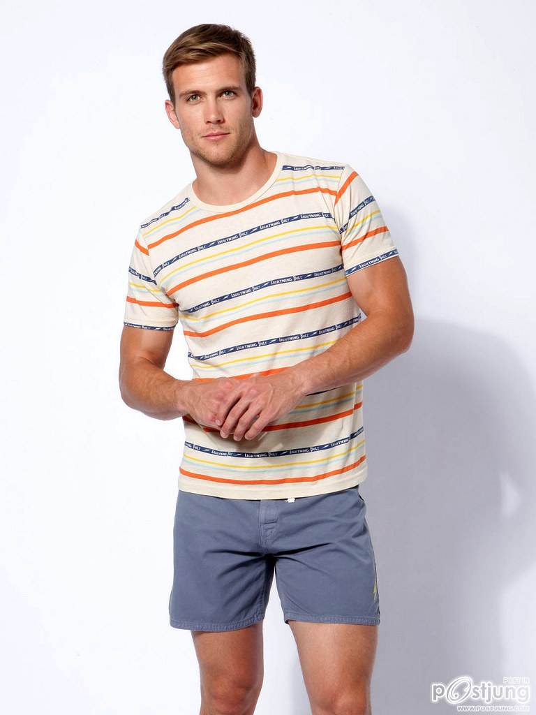 ส่งมาให้ฉ้านนนที