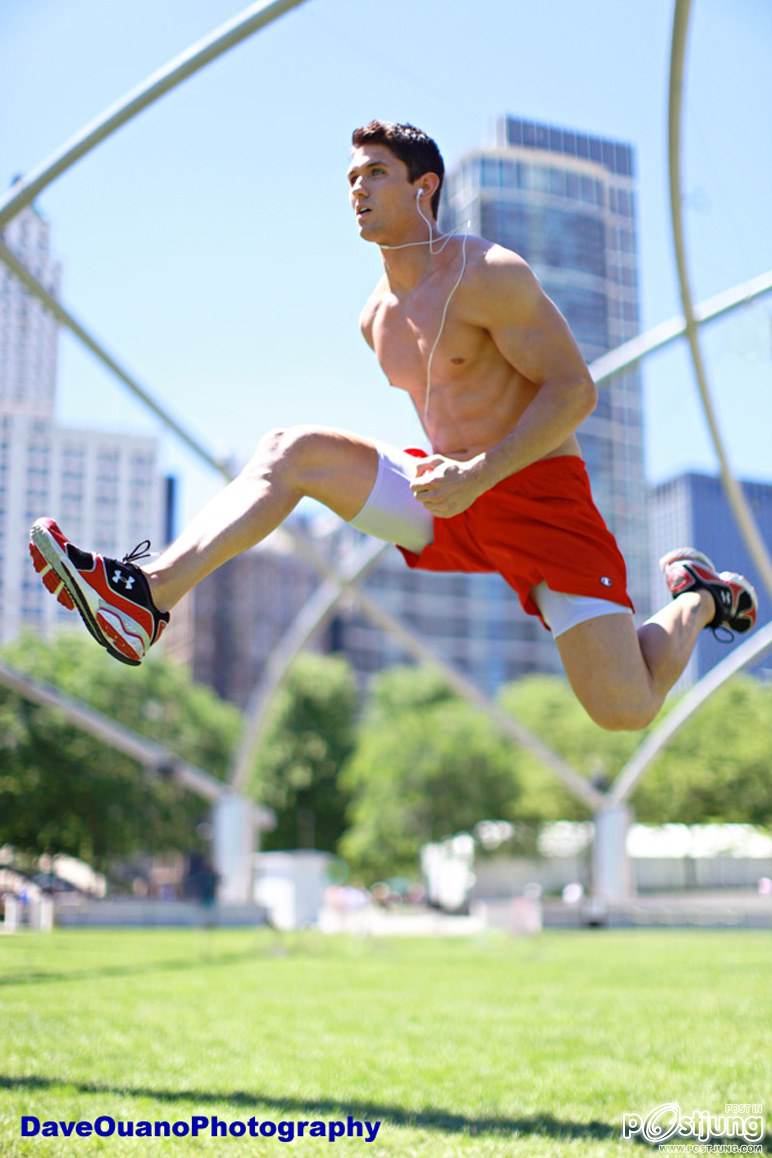 ส่งมาให้ฉ้านนนที