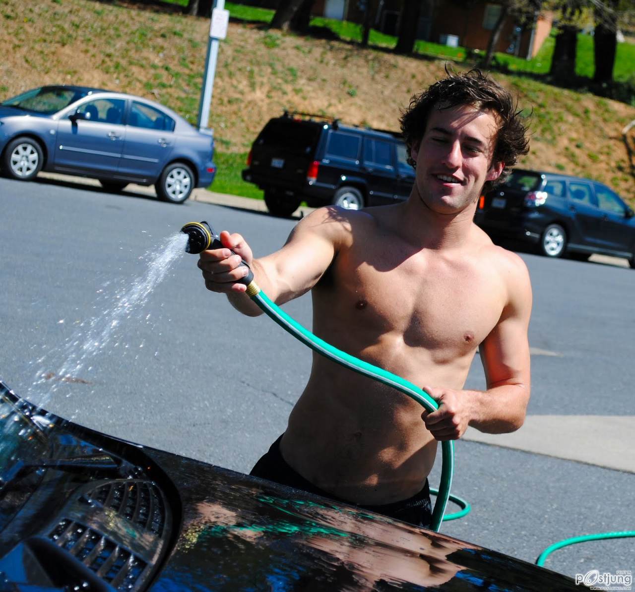 ส่งมาให้ฉ้านนนที