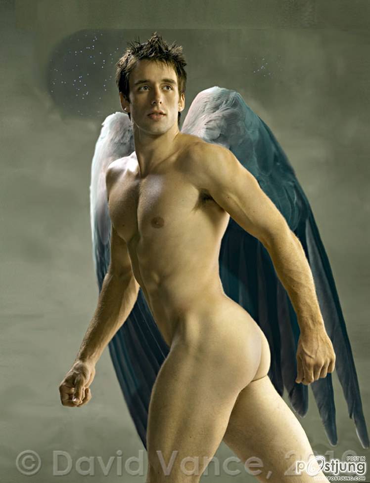 ส่งมาให้ฉ้านนนที