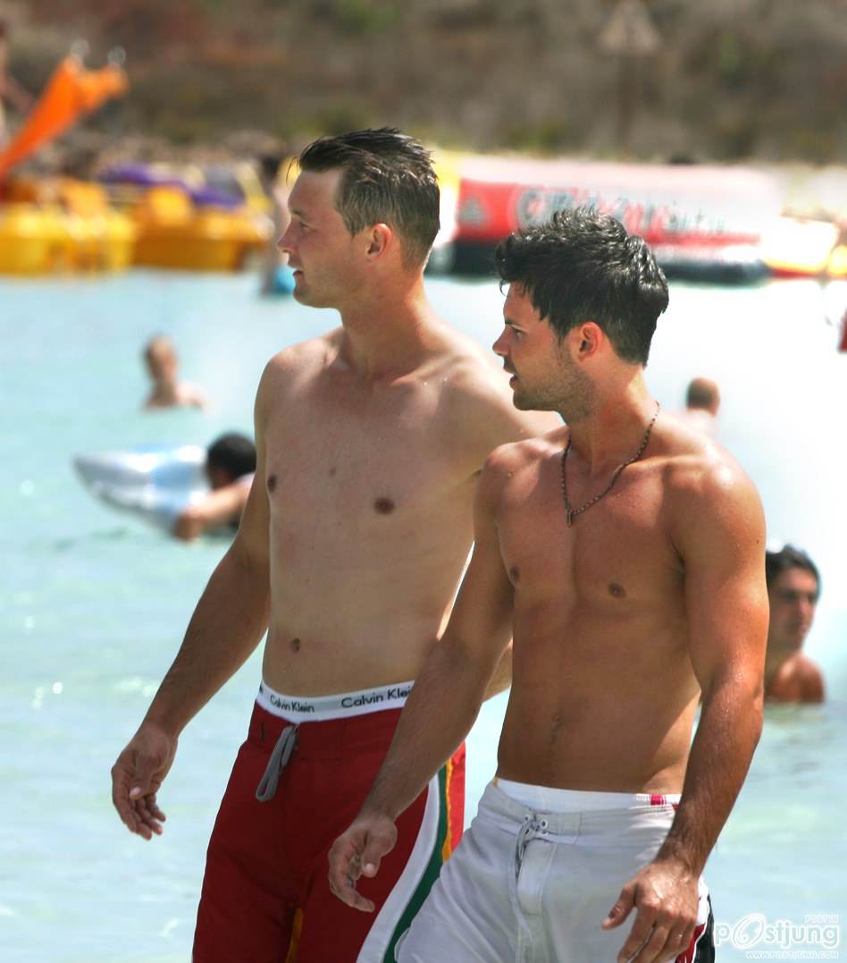 ส่งมาให้ฉ้านนนที