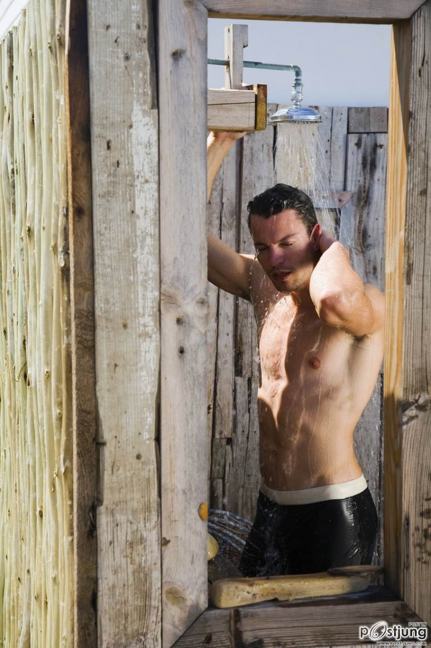 ส่งมาให้ฉ้านนนที