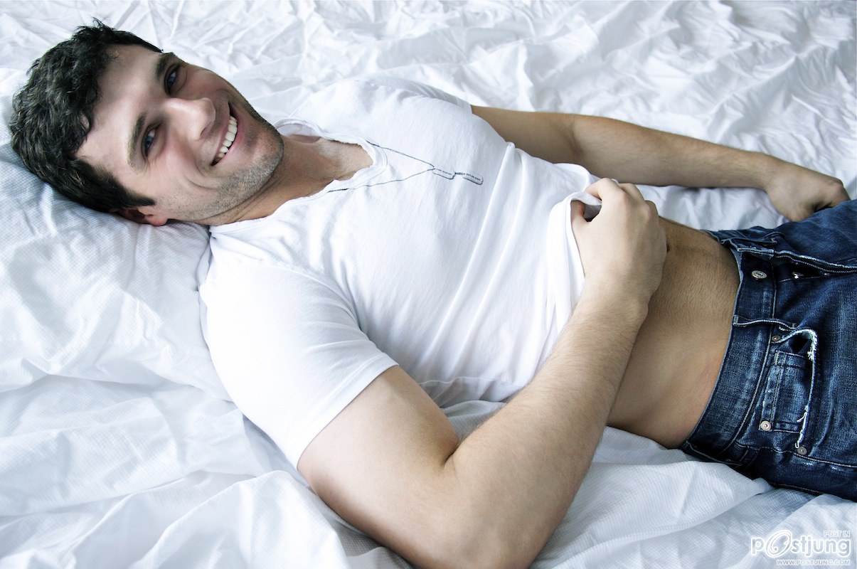 ส่งมาให้ฉ้านนนที