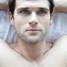 ถูกใจอีกแล้ววววว