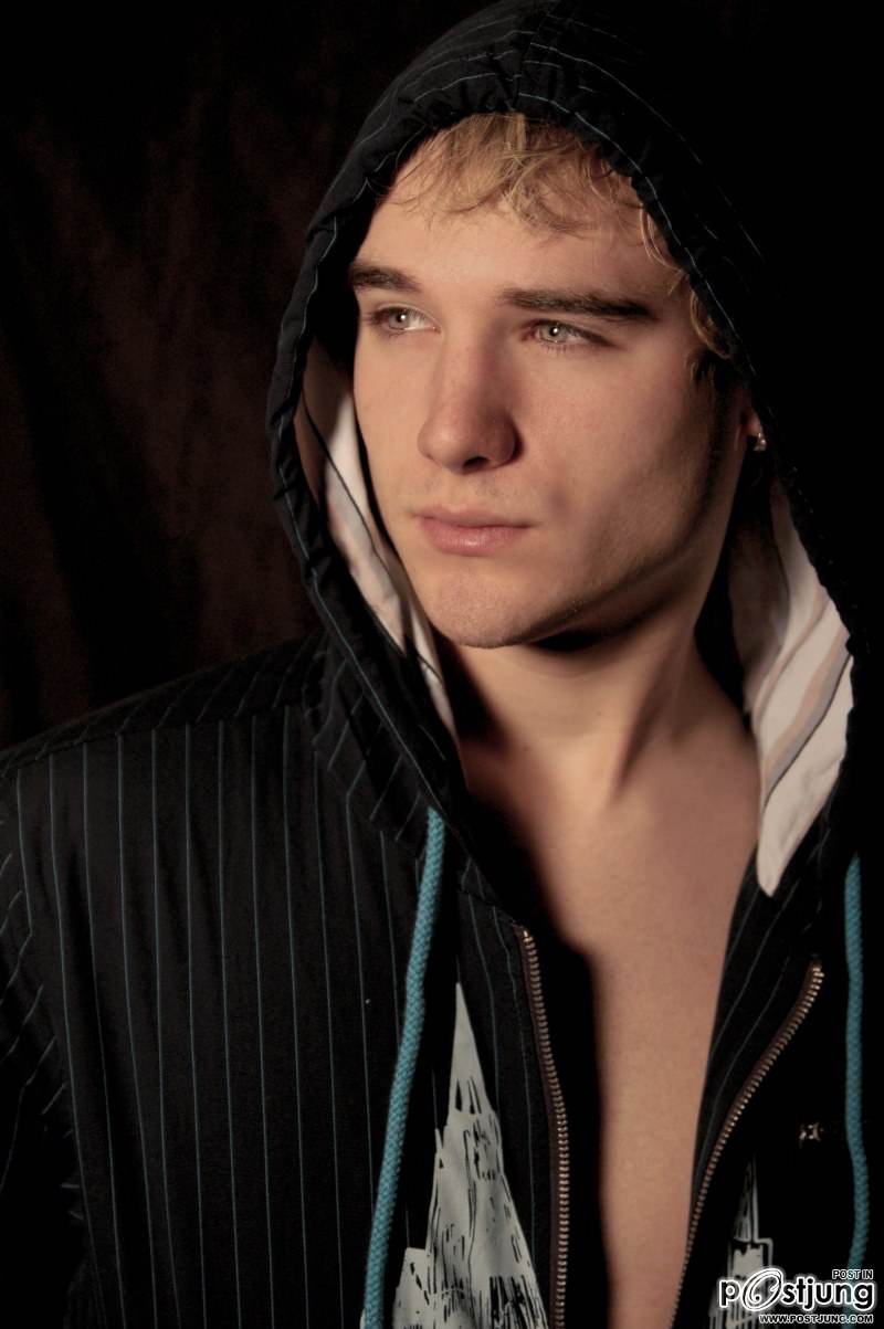 ถูกใจอีกแล้ววววว