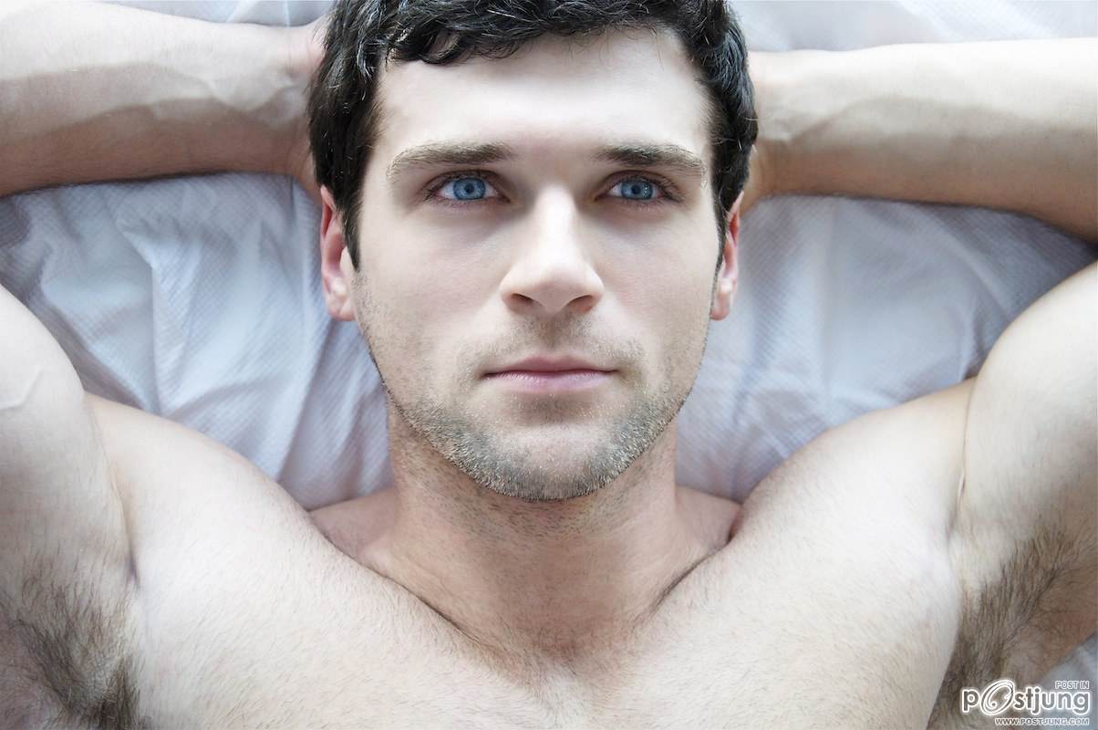 ถูกใจอีกแล้ววววว