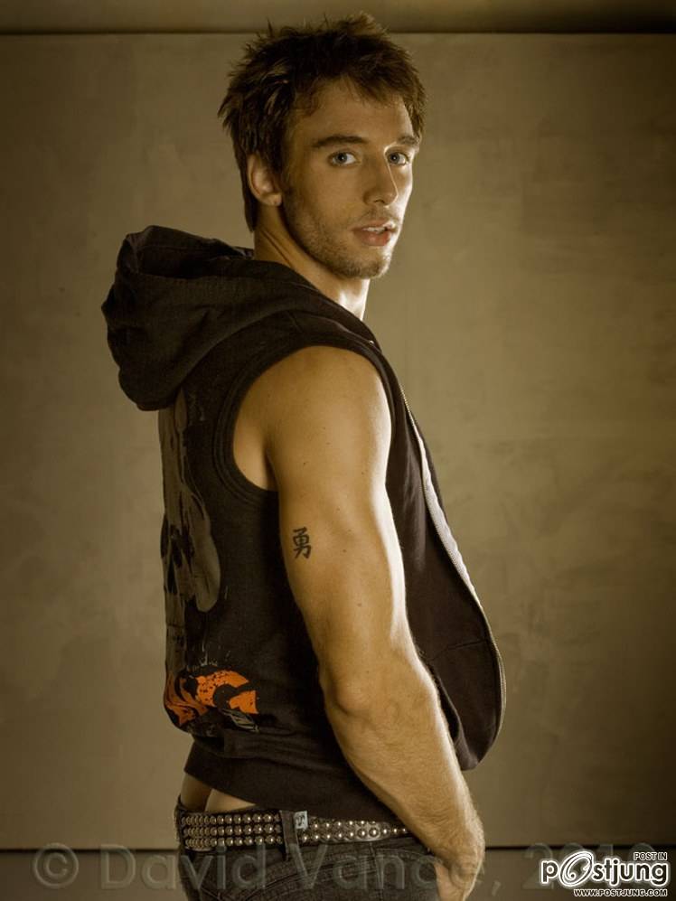 ถูกใจอีกแล้ววววว