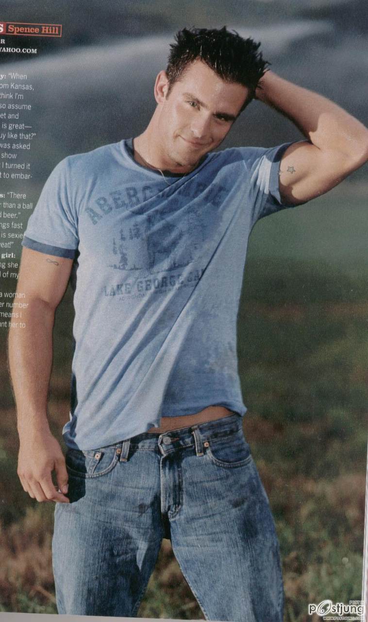 ถูกใจอีกแล้ววววว