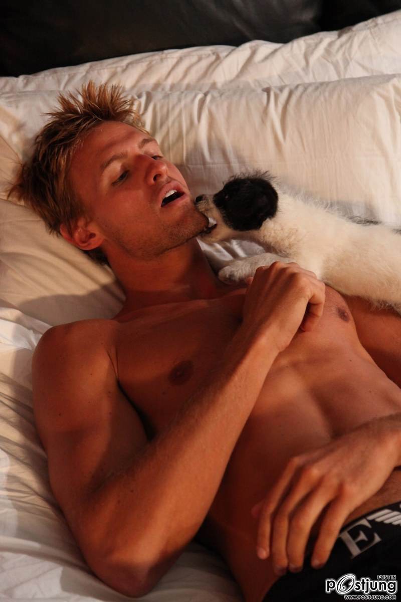 ถูกใจอีกแล้ววววว