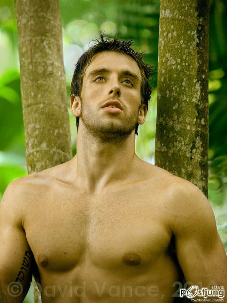 ถูกใจอีกแล้ววววว