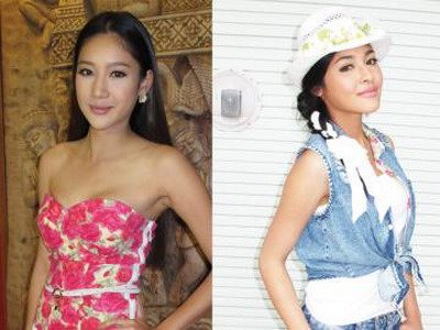 "ปุ๊กลุ๊ก" เมิน "แตงโม" แขวะไม่มีสัมมาคารวะ ลั่นไม่จำเป็นไม่ร่วมงาน!!