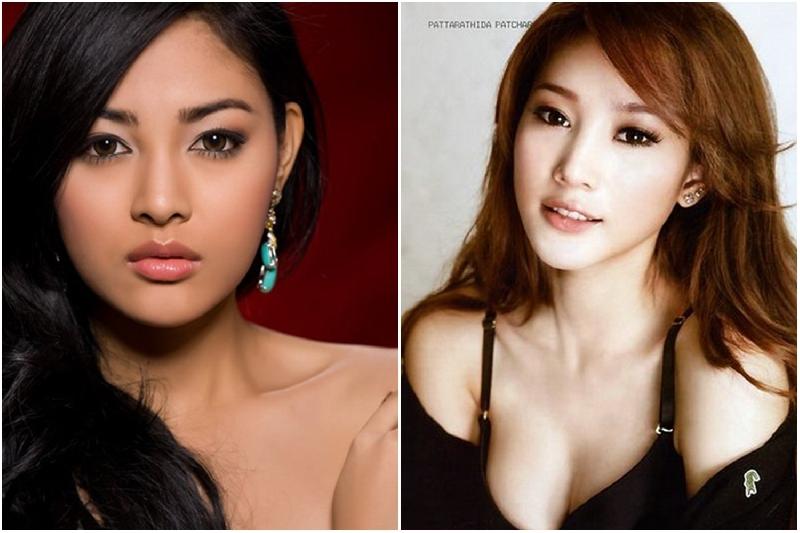 "ปุ๊กลุ๊ก" เมิน "แตงโม" แขวะไม่มีสัมมาคารวะ ลั่นไม่จำเป็นไม่ร่วมงาน!!