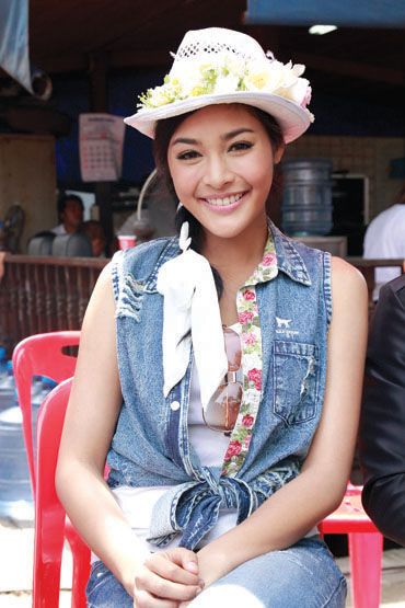 "ปุ๊กลุ๊ก" เมิน "แตงโม" แขวะไม่มีสัมมาคารวะ ลั่นไม่จำเป็นไม่ร่วมงาน!!