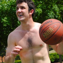 แจ่มจาแร่มแจ๊บ