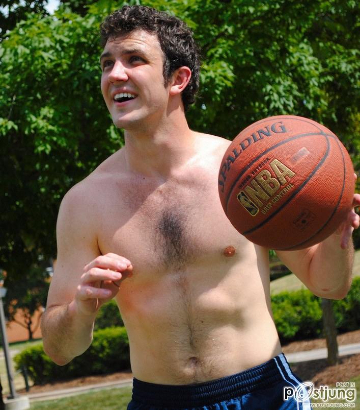 แจ่มจาแร่มแจ๊บ