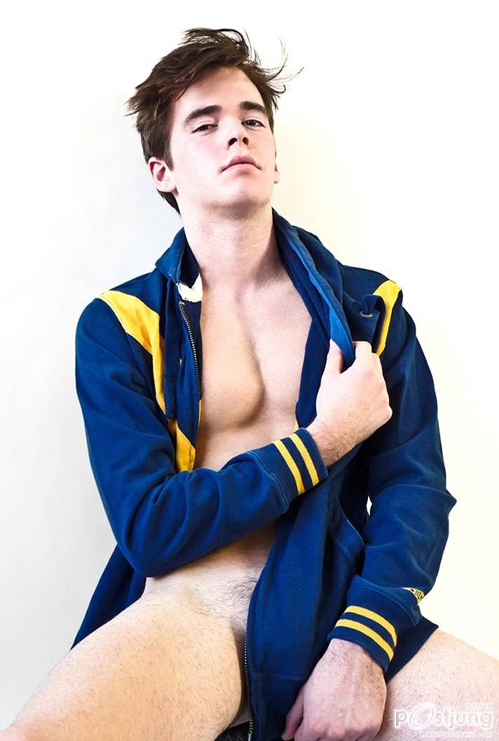 แจ่มจาแร่มแจ๊บ