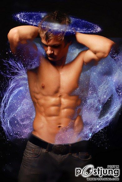 แจ่มจาแร่มแจ๊บ