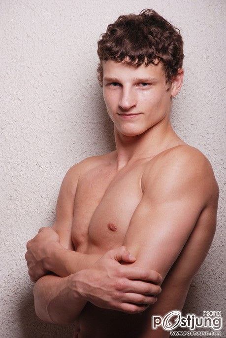 แจ่มจาแร่มแจ๊บ