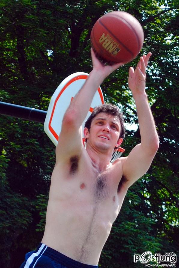 แจ่มจาแร่มแจ๊บ