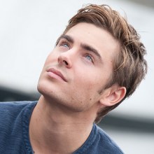 แจ่มจาแร่มแจ๊บ ณ บัดนาว