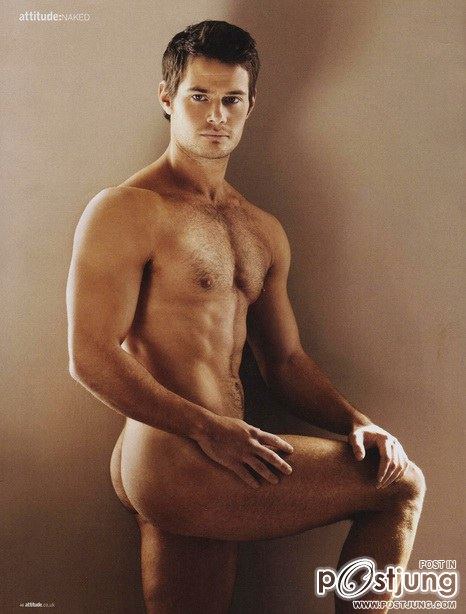 แจ่มจาแร่มแจ๊บ ณ บัดนาว