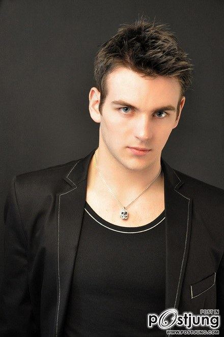 แจ่มจาแร่มแจ๊บ ณ บัดนาว