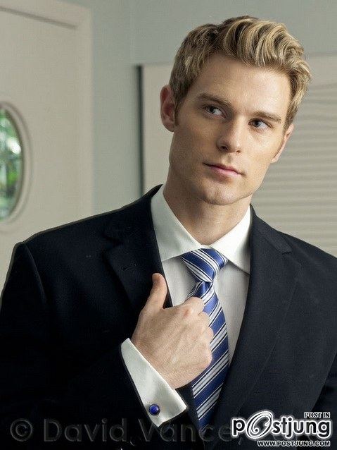 แจ่มจาแร่มแจ๊บ ณ บัดนาว