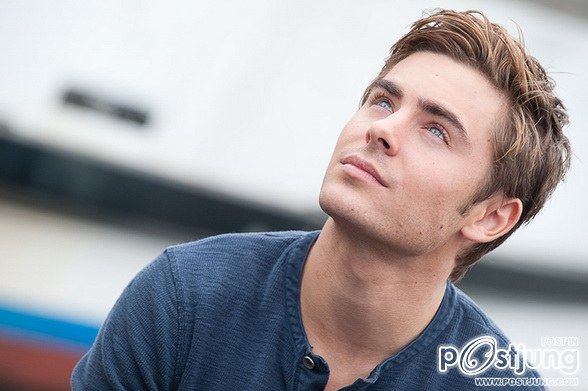 แจ่มจาแร่มแจ๊บ ณ บัดนาว