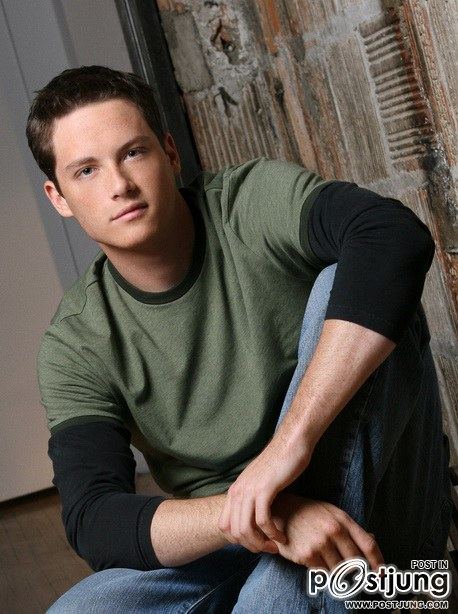 แจ่มจาแร่มแจ๊บ ณ บัดนาว