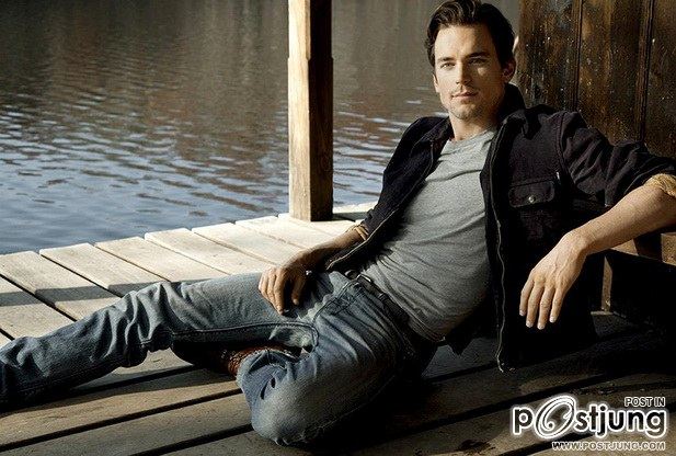 แจ่มจาแร่มแจ๊บ ณ บัดนาว