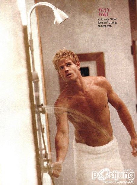 แจ่มจาแร่มแจ๊บ ณ บัดนาว