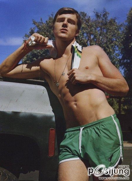 แจ่มจาแร่มแจ๊บ ณ บัดนาว