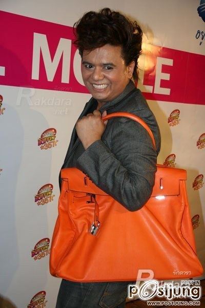 สวยเลอเลิศไปกับเธอ"เอ ศุภชัย"!!!