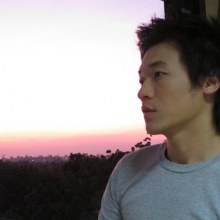 โกเมน เรืองกิจรัตนกุล