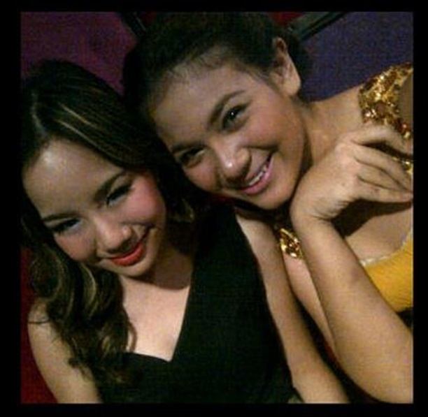 รวมภาพศิลปิน-ดารา @ งานGala Charity สี่แผ่นดิน เดอะมิวสิคัล