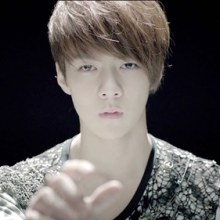 SM เปิดตัวทีเซอร์ EXO-K, EXO-M ไอดอลน้องใหม่ 12 คน