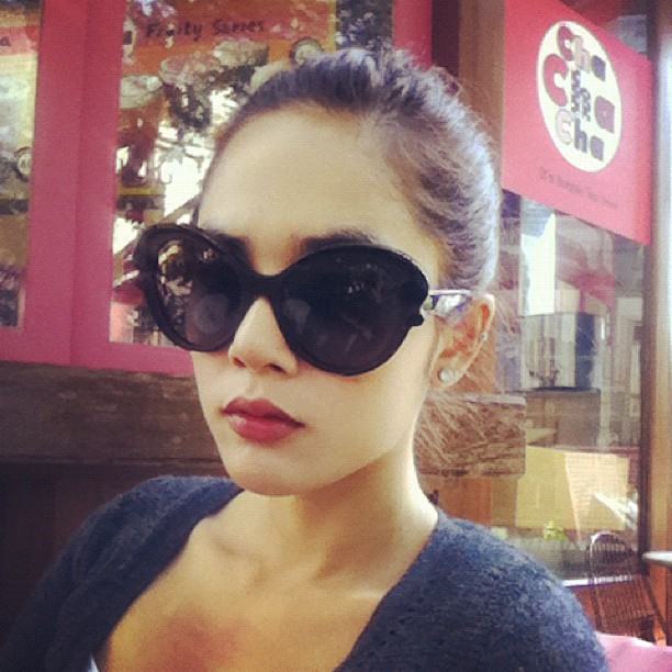 พี่อุ้ม