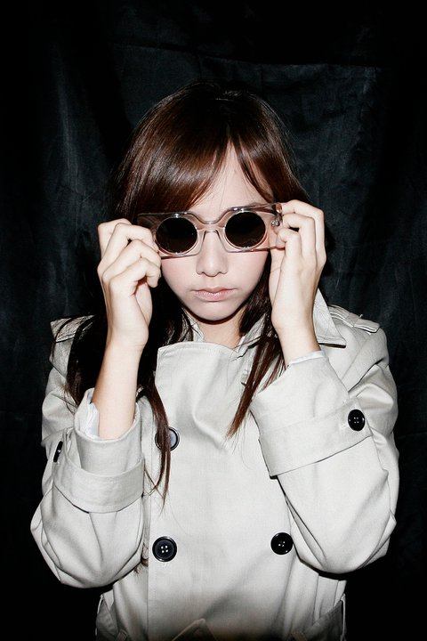 พี่เต้ย